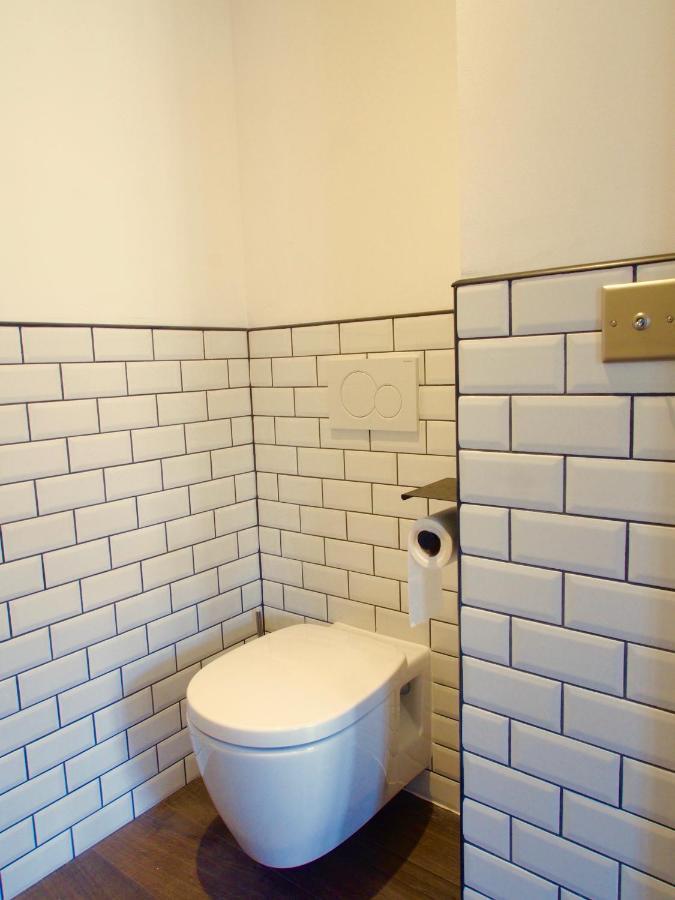 Le 7 Des Tonneliers Bed & Breakfast Castelfranc Luaran gambar